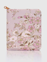 Glimmer Glamour Notebook  Organiser
